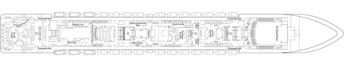 MSC Cruises MSC Splendida Deck 7.jpeg